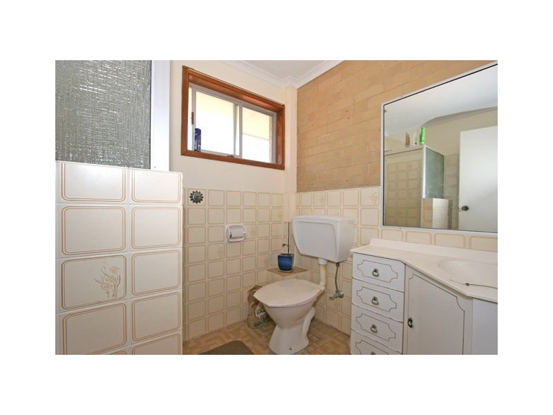 5/5 Bentinck Street, Ballina NSW 2478