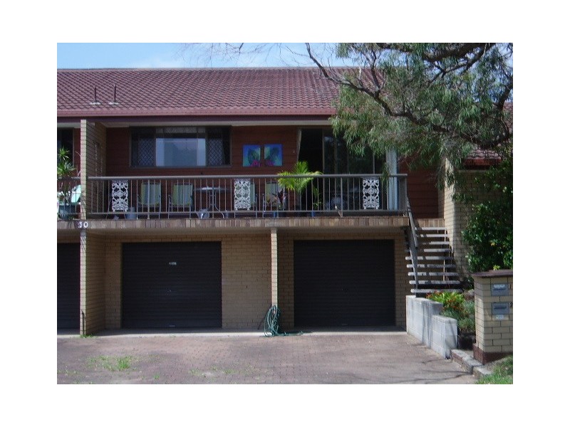 2/30 Fox Street, Ballina NSW 2478