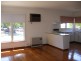 17 First Avenue, Rosebud VIC 3939