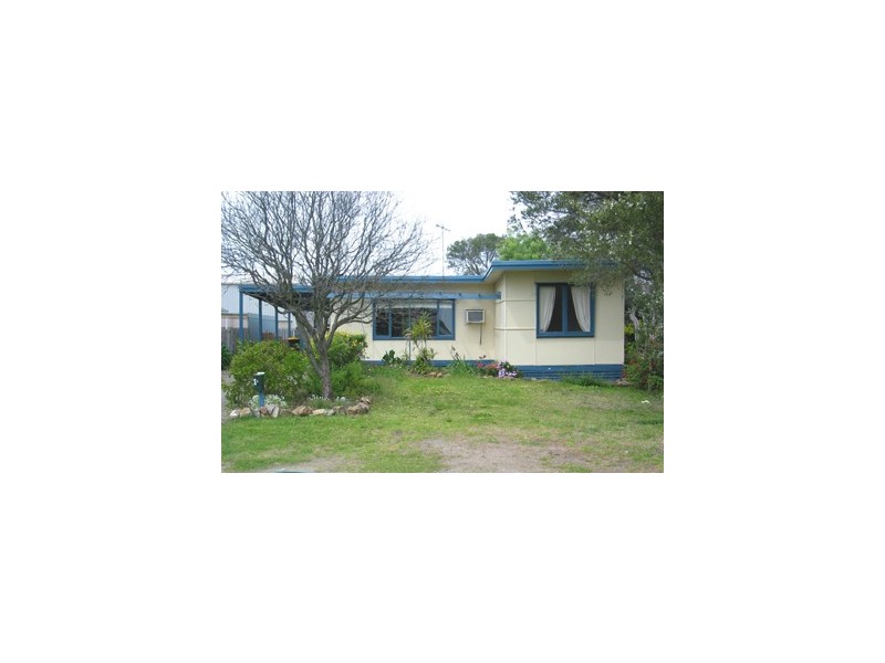 21 Staughton Avenue, Rosebud West VIC 3940