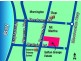 . Cnr Dunns Rd and Craigie Road, Mount Martha VIC 3934