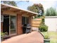 114 Spray Street, Rosebud VIC 3939