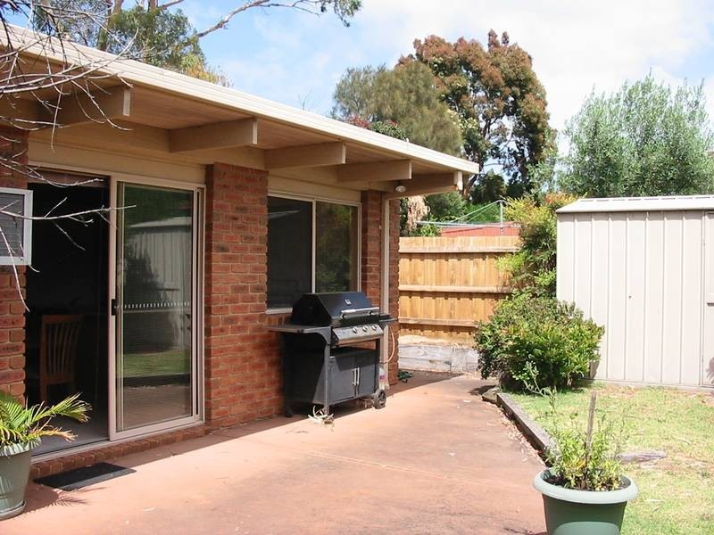 114 Spray Street, Rosebud VIC 3939