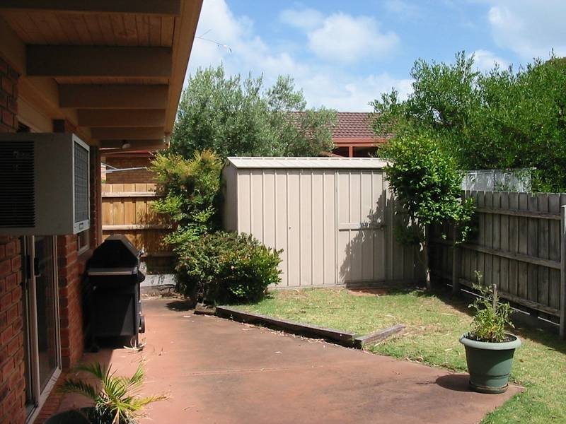 114 Spray Street, Rosebud VIC 3939