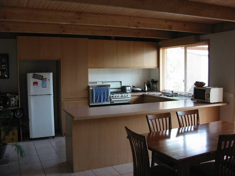 114 Spray Street, Rosebud VIC 3939