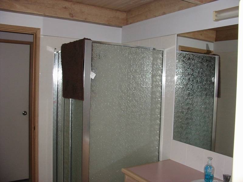 114 Spray Street, Rosebud VIC 3939