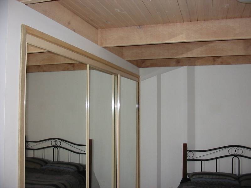 114 Spray Street, Rosebud VIC 3939