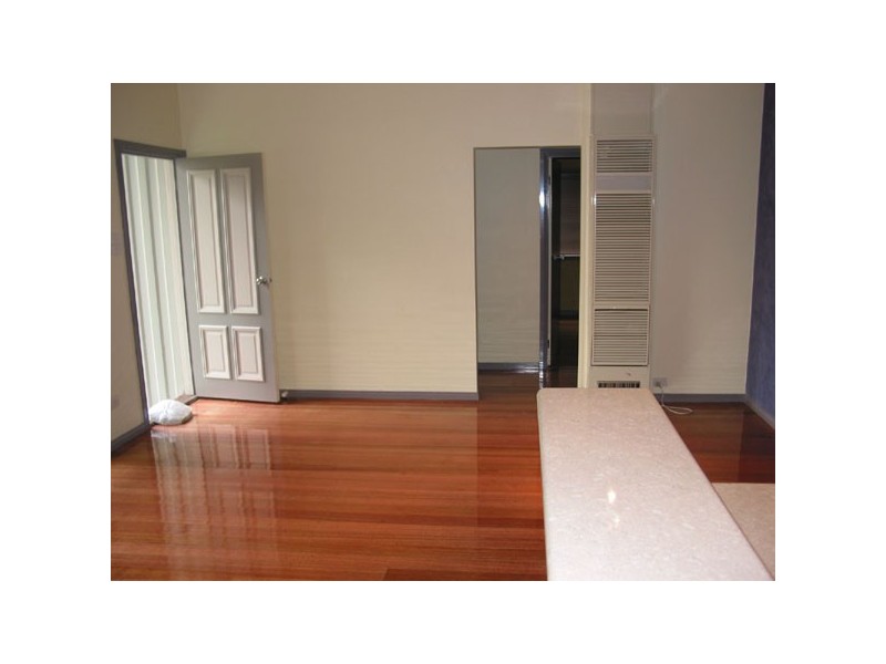 61 Cootamundra Avenue, Rosebud West VIC 3940