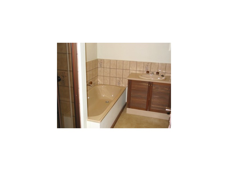 26 Fairway Crescent, Mccrae VIC 3938