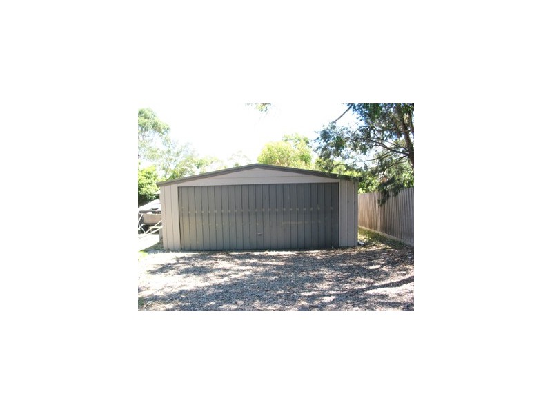 26 Fairway Crescent, Mccrae VIC 3938