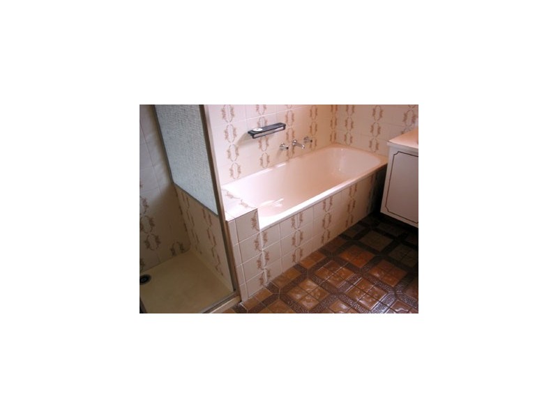 65 Kareela Drive, Tootgarook VIC 3941