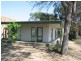 36 Third Avenue, Rosebud VIC 3939