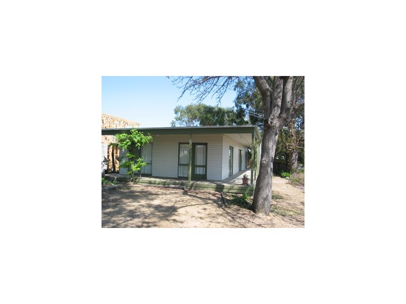 36 Third Avenue, Rosebud VIC 3939