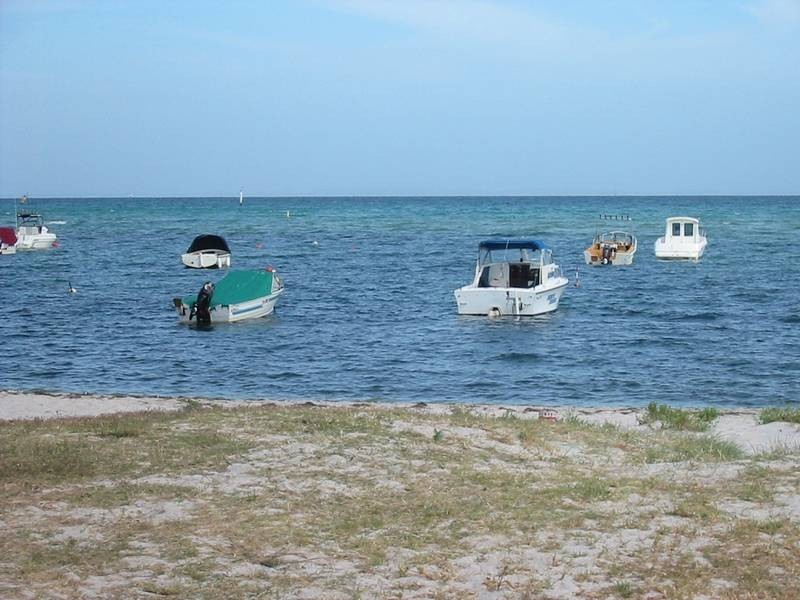 84 Boatshed, Rosebud VIC 3939