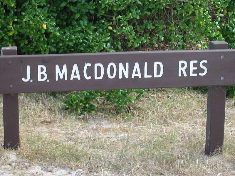 84 Boatshed, Rosebud VIC 3939