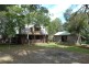 208 Jetty Road, Rosebud VIC 3939