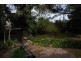 208 Jetty Road, Rosebud VIC 3939