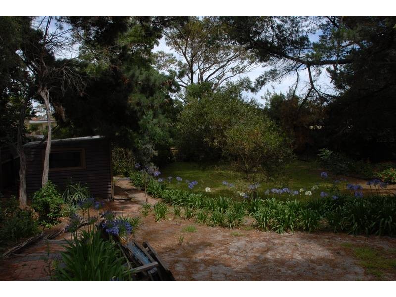 208 Jetty Road, Rosebud VIC 3939