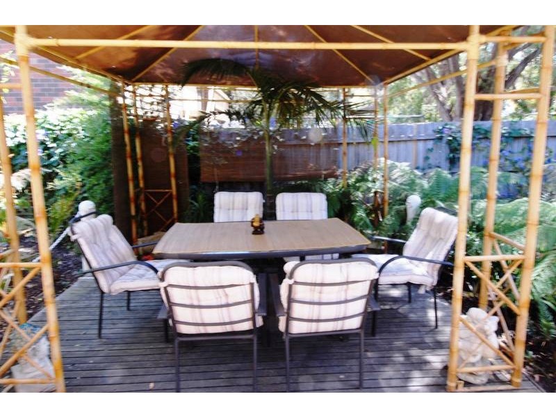 13 Dumossa Avenue, Rosebud VIC 3939