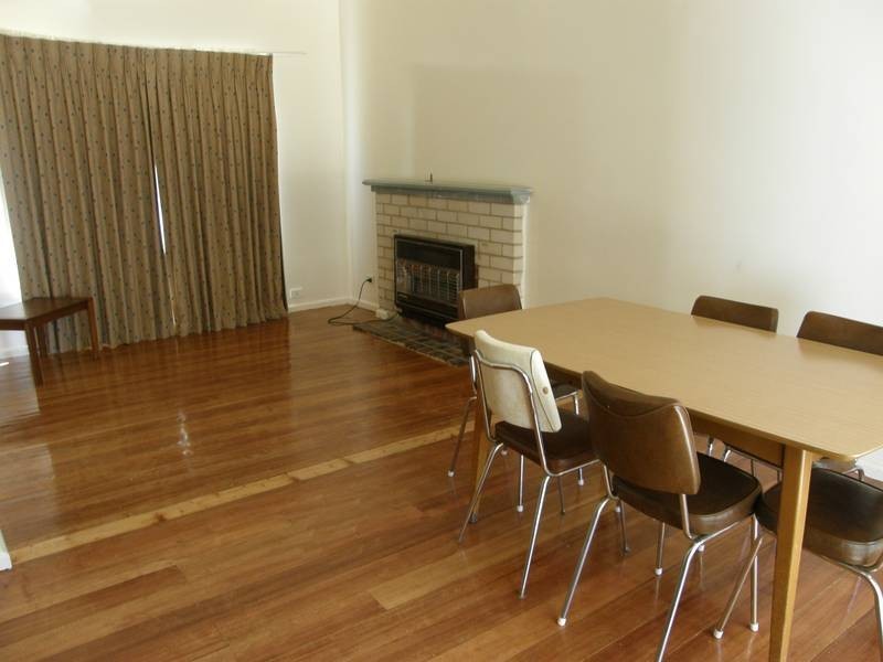 37 Maine Street, Tootgarook VIC 3941