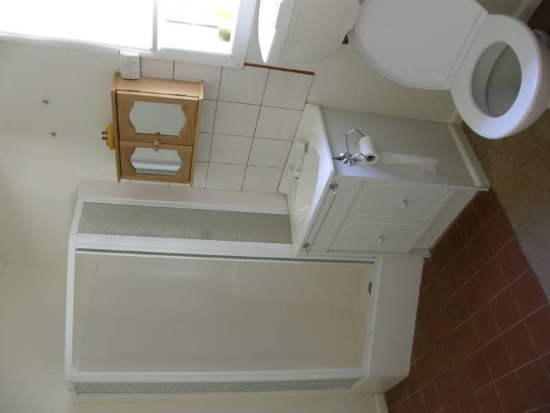 37 Maine Street, Tootgarook VIC 3941