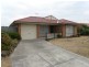 16 Dunstone Drive, Rosebud VIC 3939