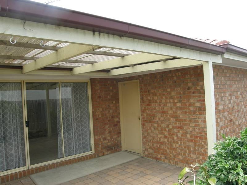 16 Dunstone Drive, Rosebud VIC 3939