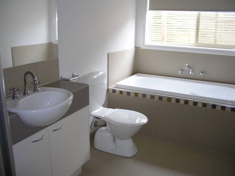 4/244 Jetty, Rosebud VIC 3939