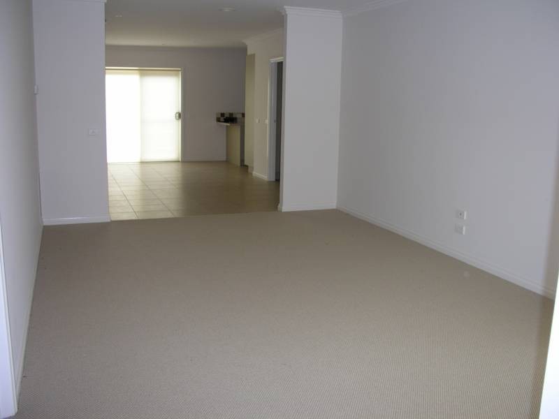 4/244 Jetty, Rosebud VIC 3939