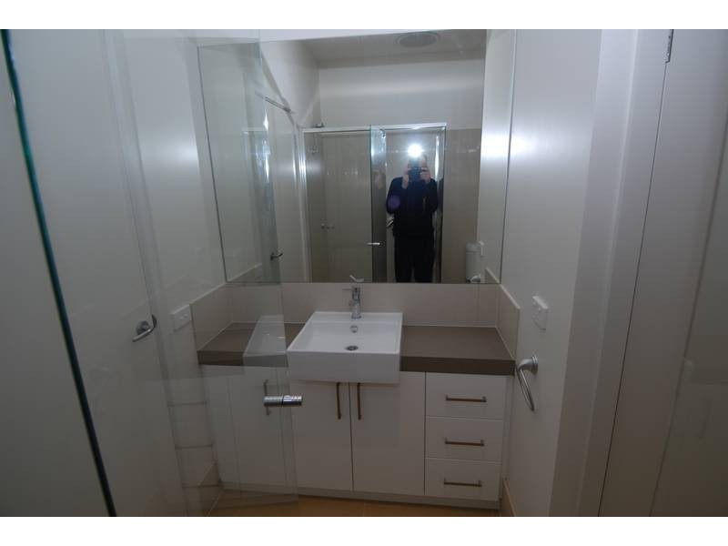 10 Parkmore Road, Rosebud VIC 3939