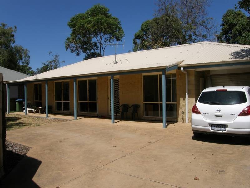 7A Woyna Street, Rosebud West VIC 3940