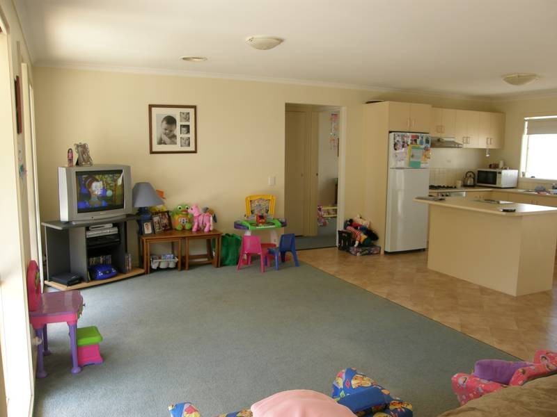 7A Woyna Street, Rosebud West VIC 3940