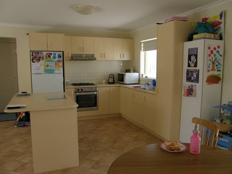 7A Woyna Street, Rosebud West VIC 3940