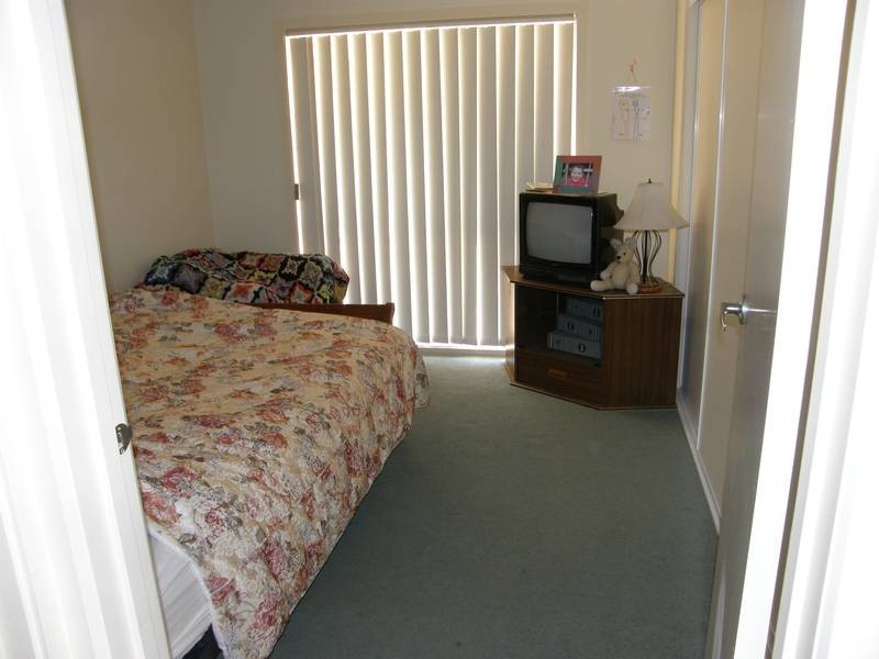 7A Woyna Street, Rosebud West VIC 3940