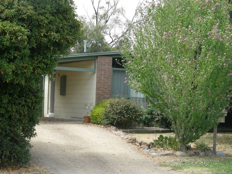 37 Woonton, Rosebud VIC 3939