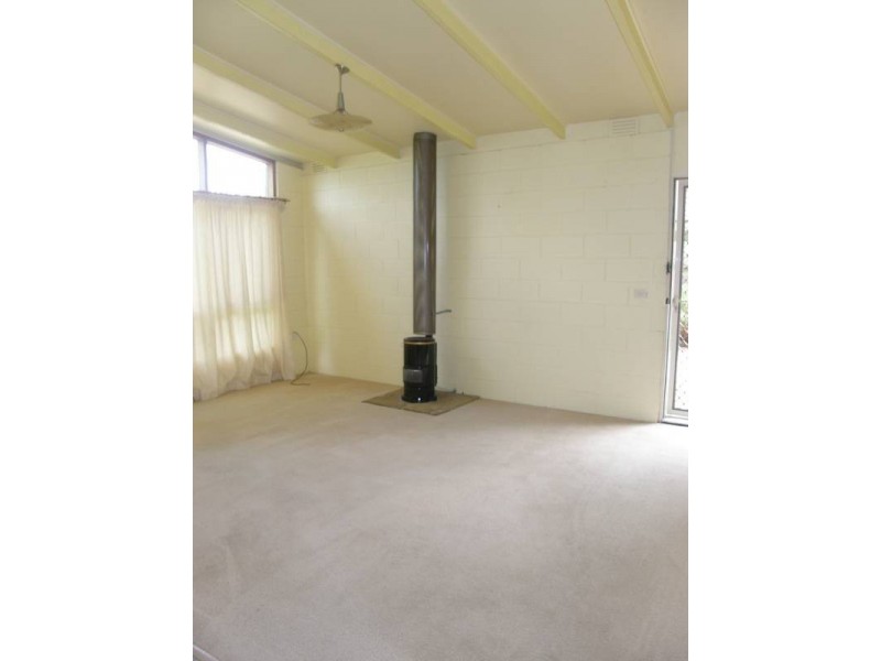 37 Woonton, Rosebud VIC 3939