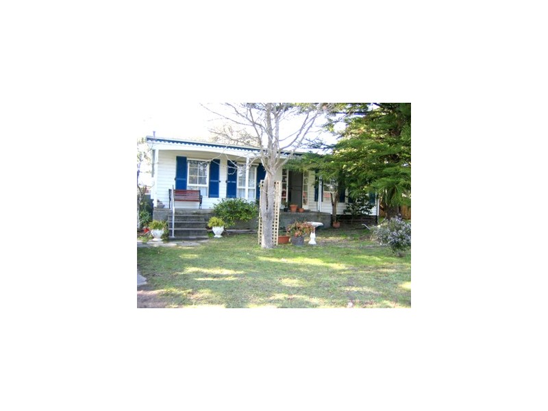 4 Challis Court, Rosebud VIC 3939