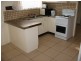 4 Challis Court, Rosebud VIC 3939