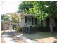 4 Challis Court, Rosebud VIC 3939