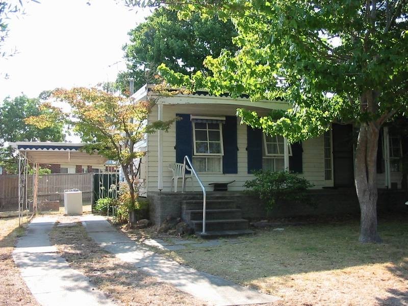 4 Challis Court, Rosebud VIC 3939