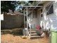 4 Challis Court, Rosebud VIC 3939