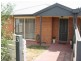 3/250 Jetty Road, Rosebud VIC 3939