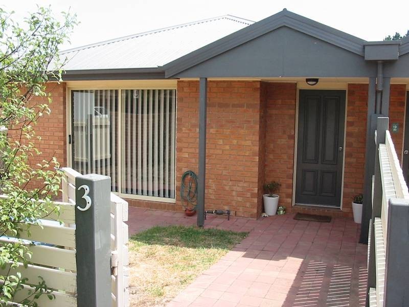 3/250 Jetty Road, Rosebud VIC 3939