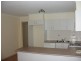 3/250 Jetty Road, Rosebud VIC 3939