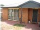3/250 Jetty Road, Rosebud VIC 3939