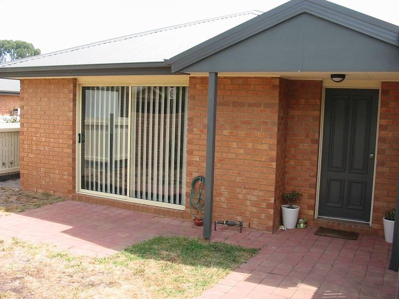 3/250 Jetty Road, Rosebud VIC 3939