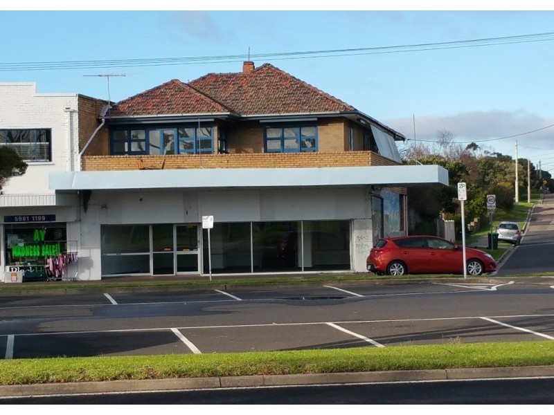 1175 Point Nepean Road, Rosebud VIC 3939