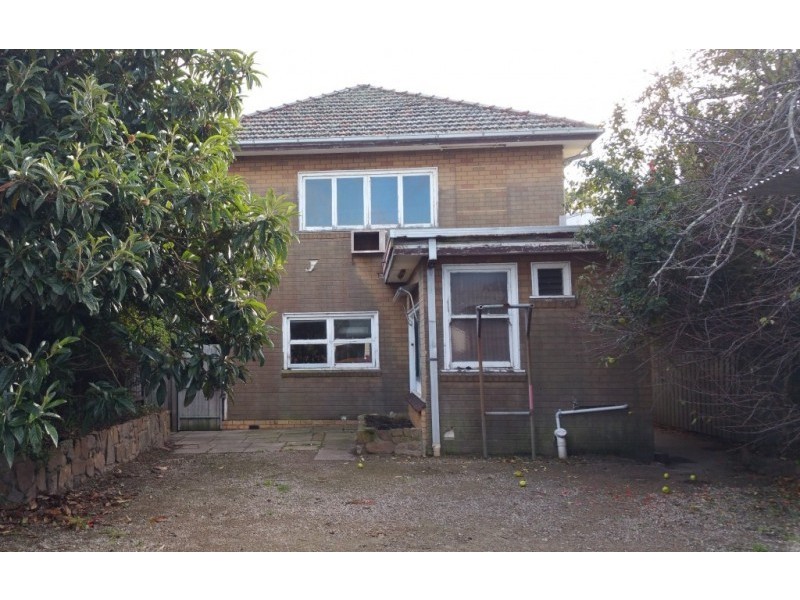 1175 Point Nepean Road, Rosebud VIC 3939