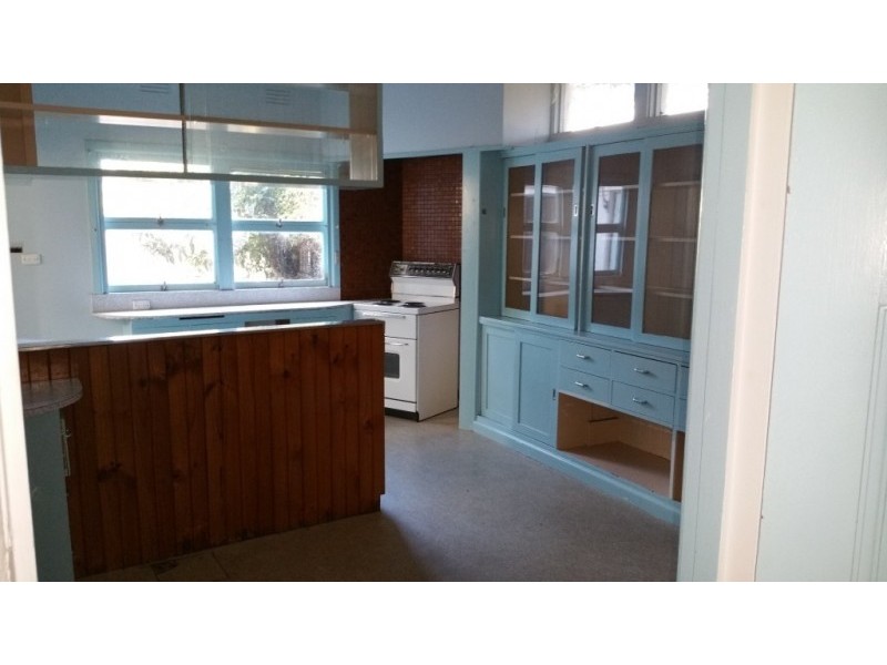 1175 Point Nepean Road, Rosebud VIC 3939