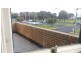 1175 Point Nepean Road, Rosebud VIC 3939